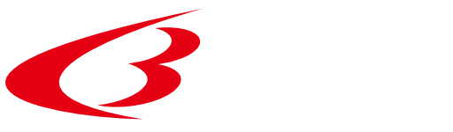 BCOM ビーカム株式会社